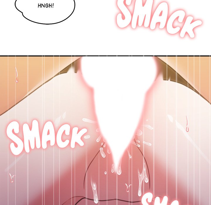 Pregnancy Contract - episode 36 - 89