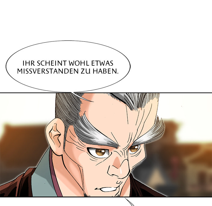 Die Reise des Gunak - episode 38 - 139