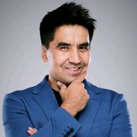 TikTok Account - https://p16-sg.tiktokcdn.com/tos-alisg-avt-0068/4b090dd87d3f7a7dba436d6162a6adb3~tplv-tiktokx-cropcenter:200:200.jpeg