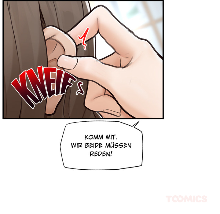 Supraleiter erster Klasse - episode 7 - 38
