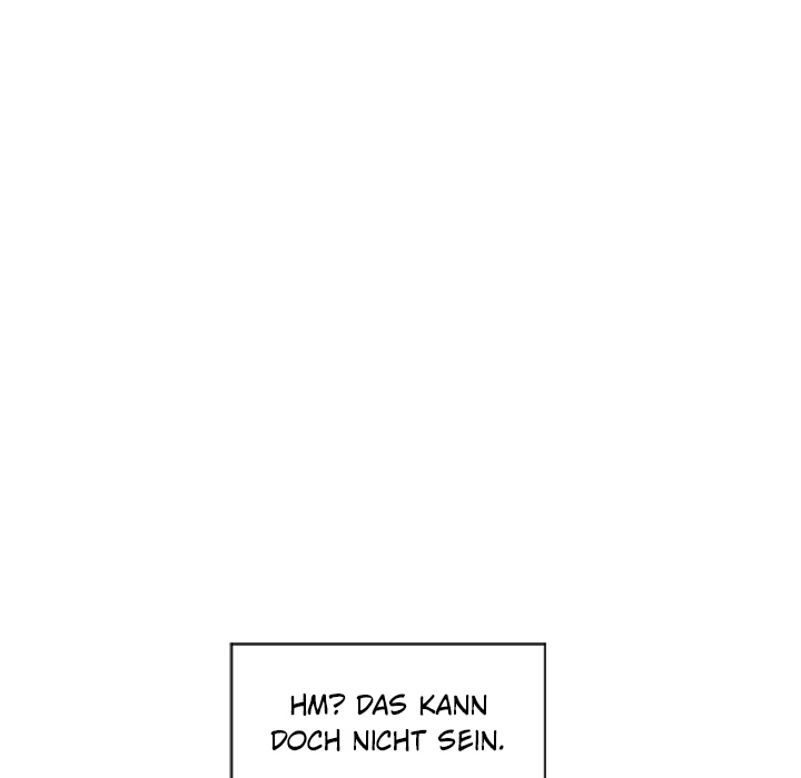 In greifbarer Nähe - episode 45 - 22