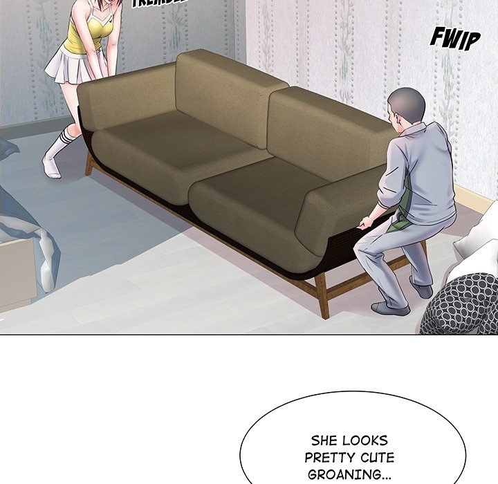 Block 69 - episode Prologue - 11