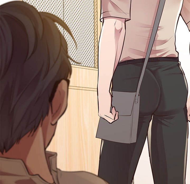 Tutoring the Lonely Missus - episode 16 - 157