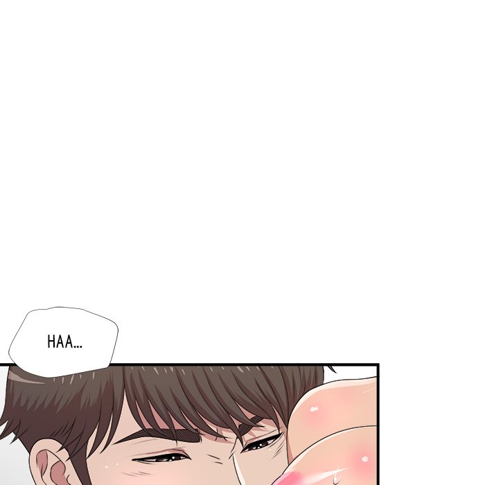 The Secret Friend - episode 33 - 91