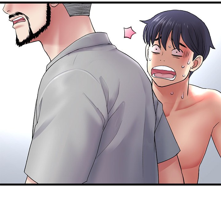 My First and Last - episode 13 - 181