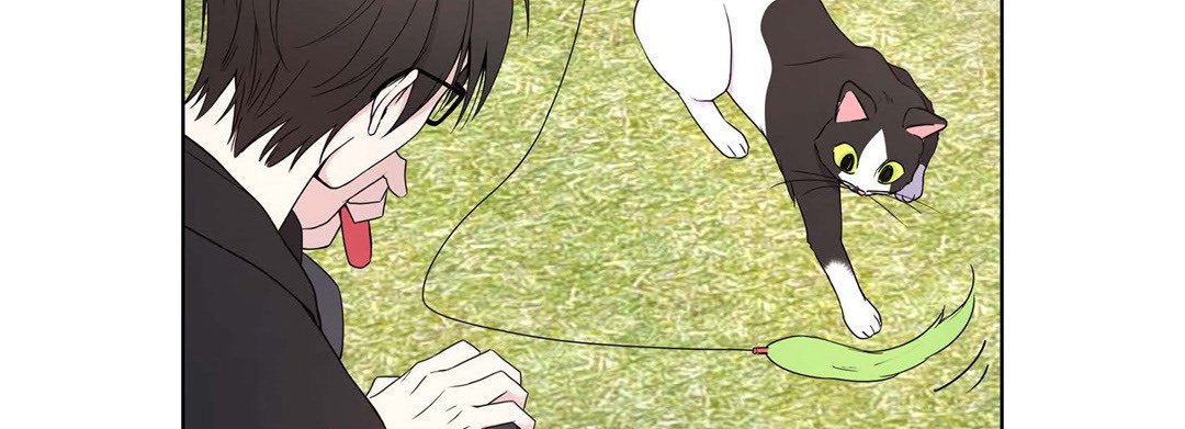 Sweet Caress - episode 9 - 110