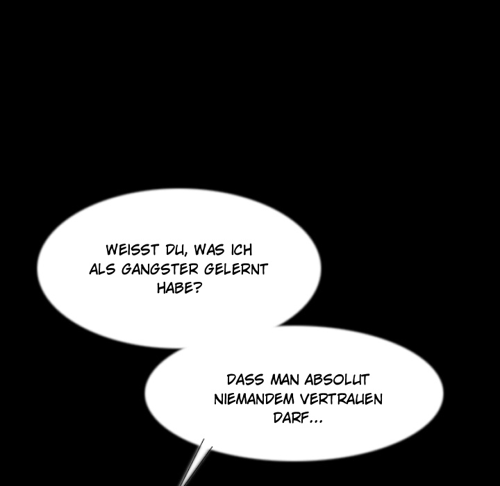Trügerischer Schein - episode 34 - 54