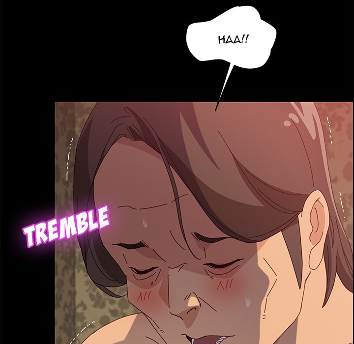 The Assistant - episode 31 - 59
