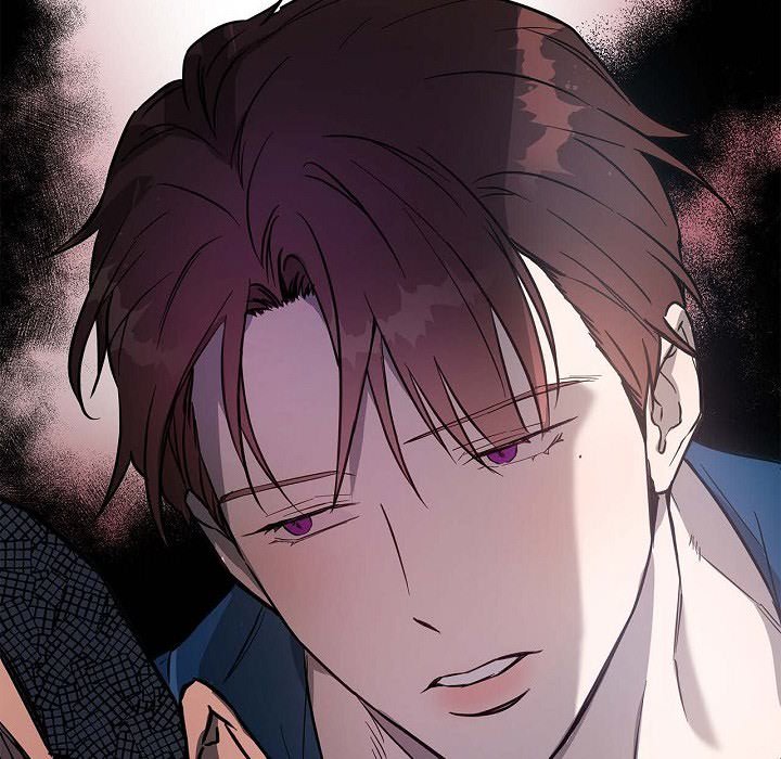 Hard-Boiled Love - episode 13 - 45