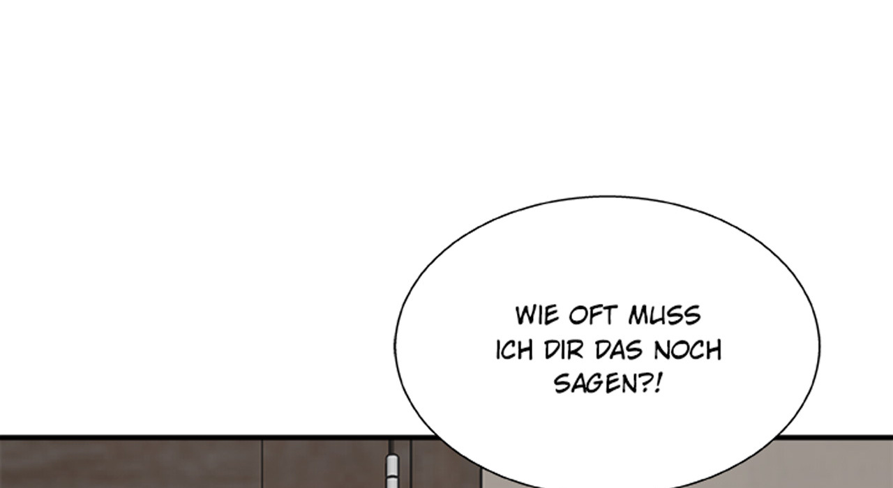 Ein standhafter Geist - episode 4 - 176