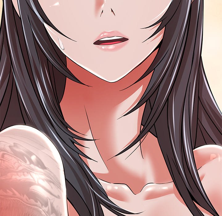 My Gangster Girlfriend - episode 5 - 258