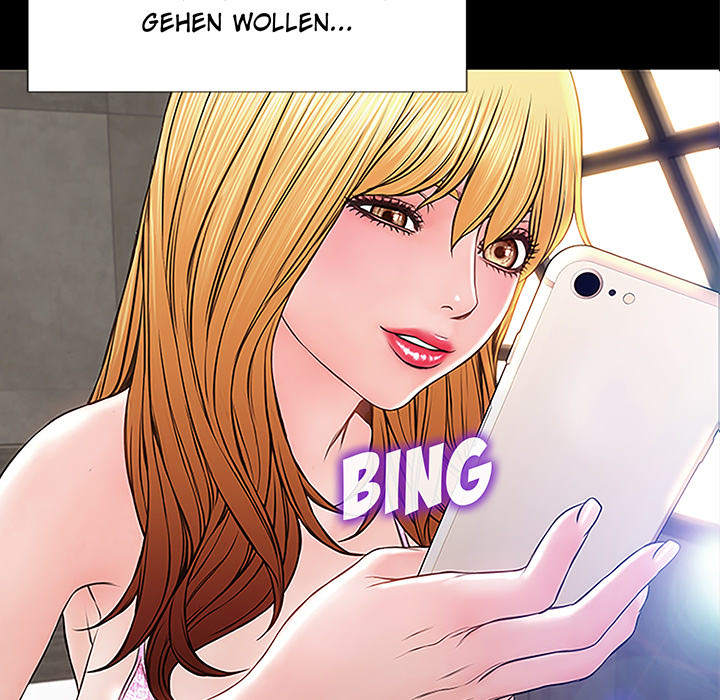 Superstar Cynthia Oh - episode 9 - 4