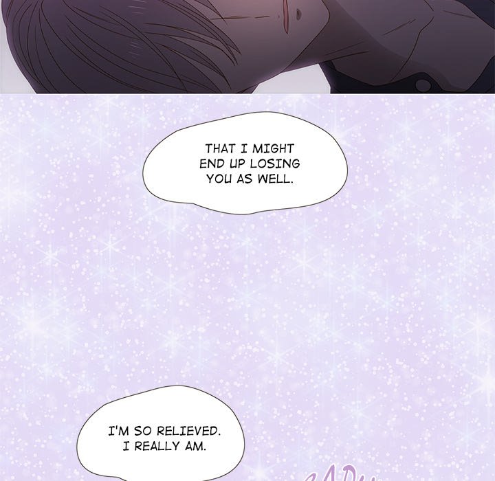 My Life as a Half-Magi - episode 39 - 38