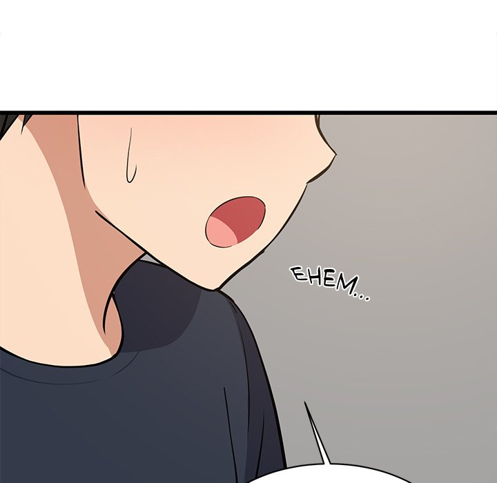 Study Buddies - episode 10 - 141