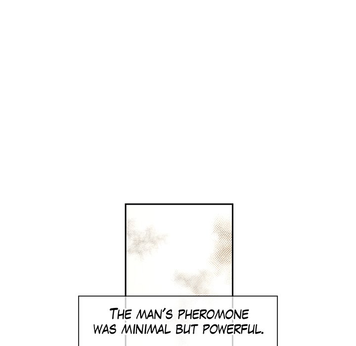 Recessive Omega K's Secret [Season 1] - episode 11 - 79