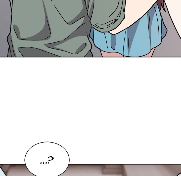 Knot My Secret - UNCENSORED - episode 2 - 52