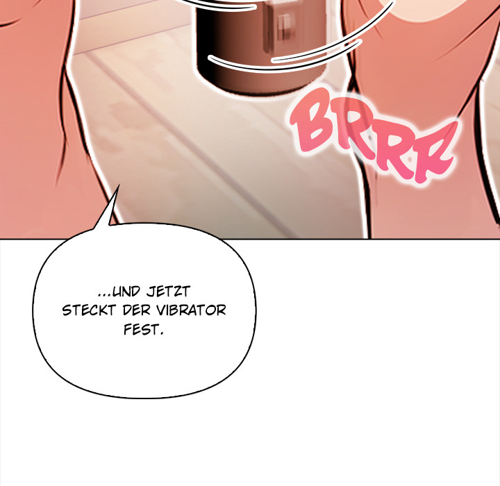 Verführt am Strand - episode 2 - 101