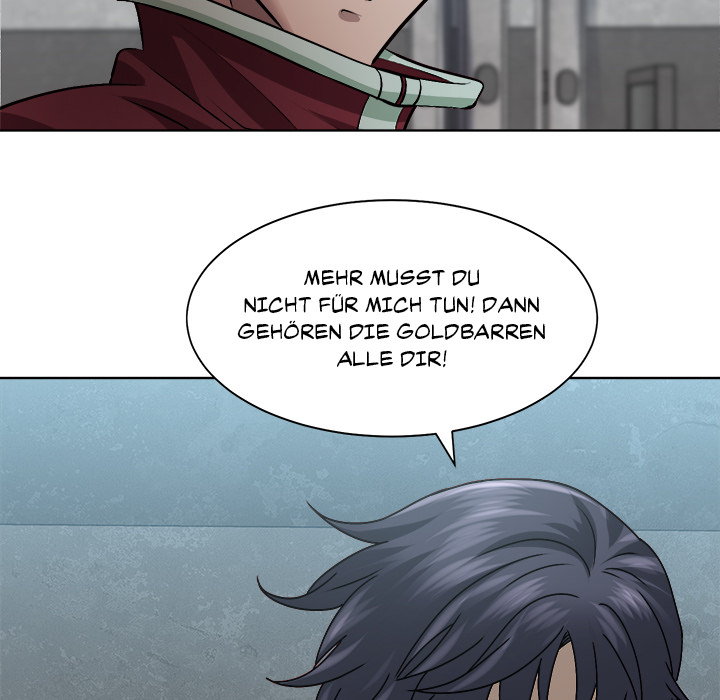 Böses Blut - episode 7 - 35