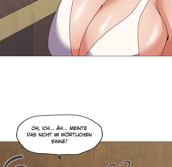Meine verkorkste Familie - episode 29 - 110