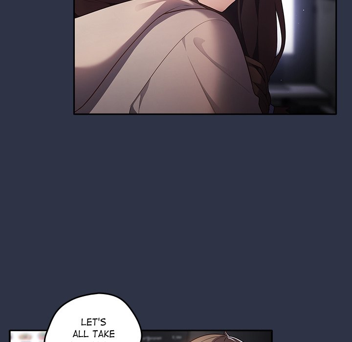 The Carry - episode 2 - 66