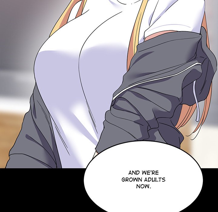 Study Buddies - episode 1 - 60