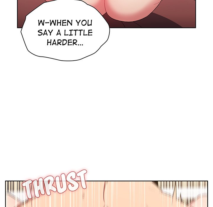 What do I do now...? - episode 11 - 5
