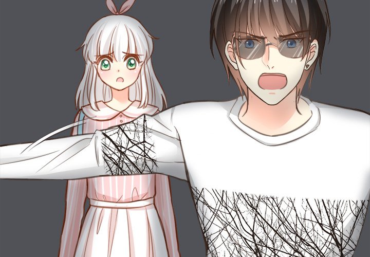 AI Pop Star - episode 17 - 3