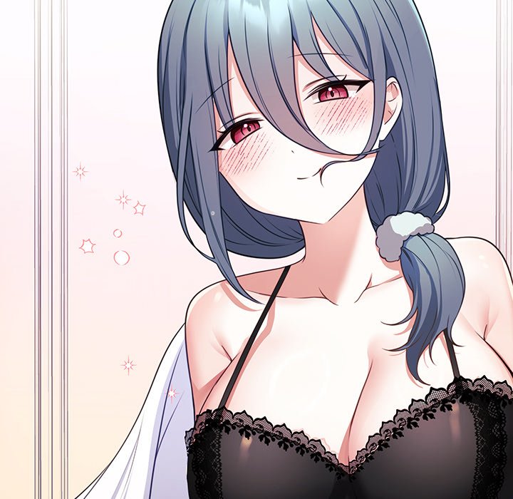 My Wife is a VTuber - episode 2 - 70