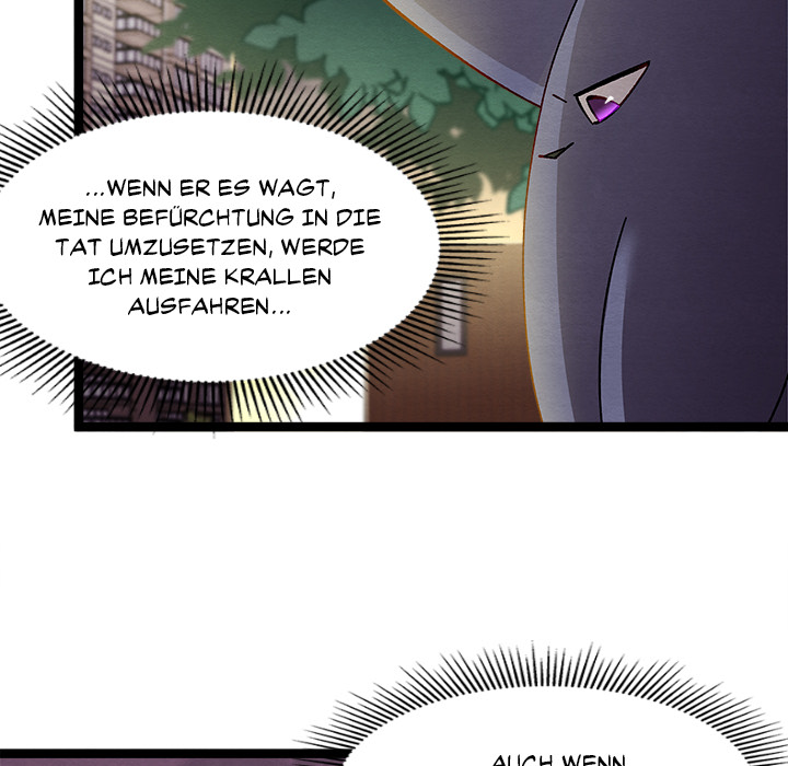 Geheimnisse unter Paaren - episode 34 - 111