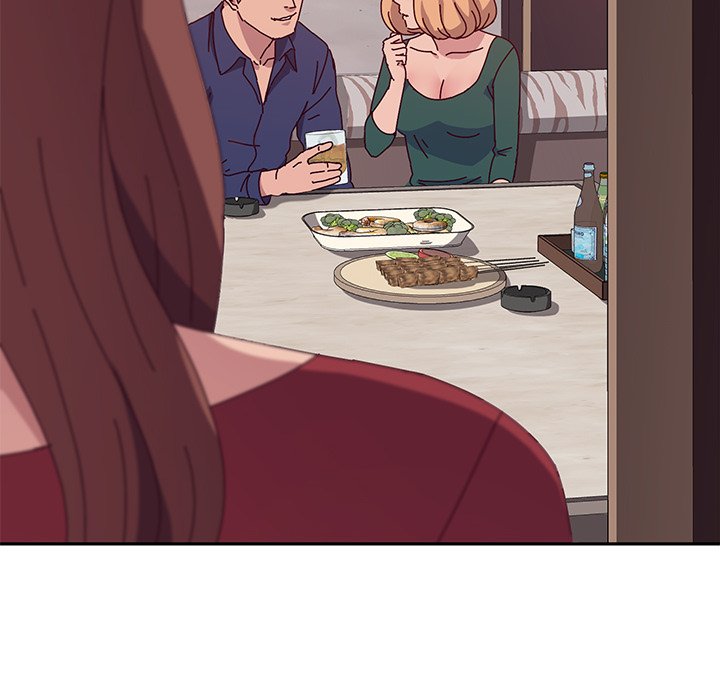Twice the Love - episode 11 - 76