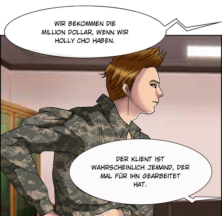 Der Klient - episode 3 - 36