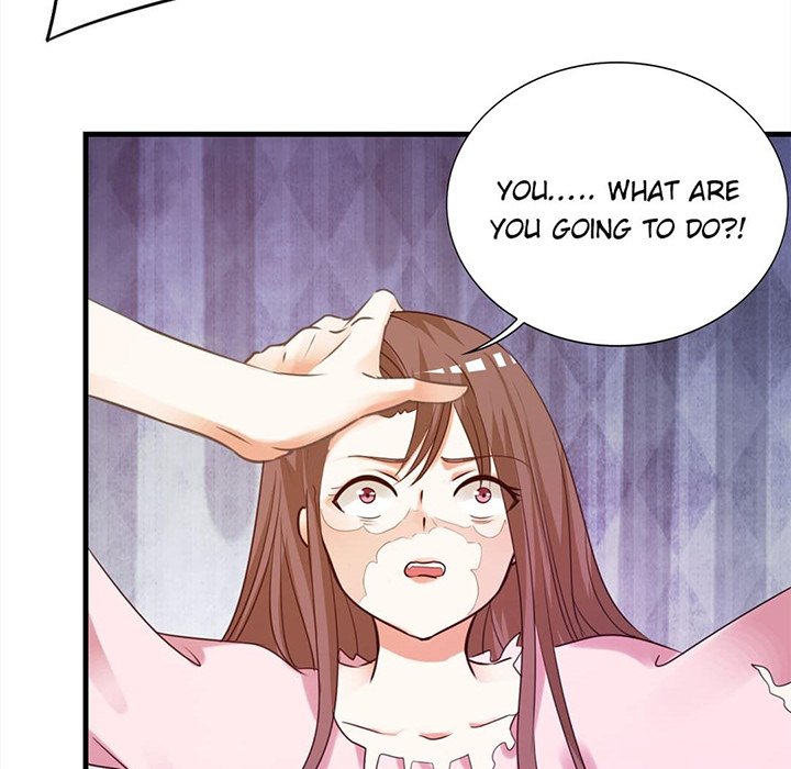 Good Morning, Mrs. Fu - episode 1 - 22