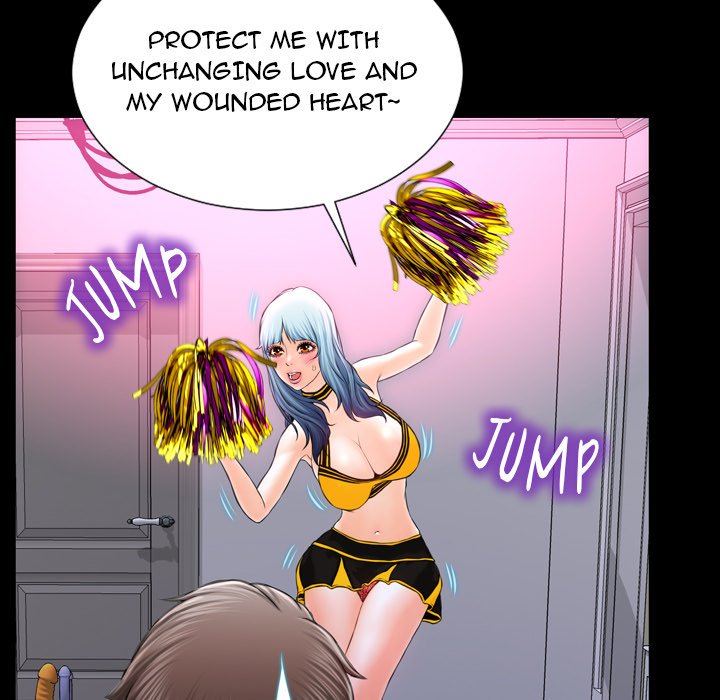 Her Toy Shop - episode 5 - 75