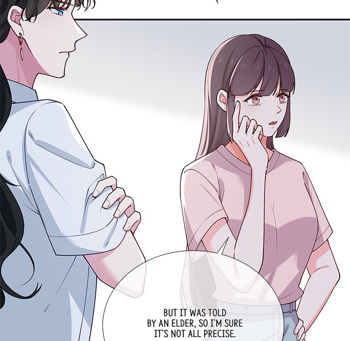 To Trick a Mermaid - episode 33 - 106