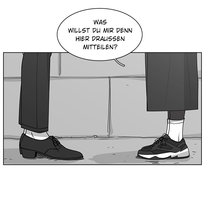 Mein Engel - episode 65 - 7