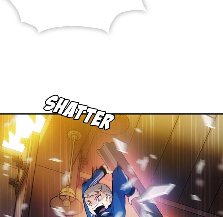 Such a Cute Spy - episode 12 - 121