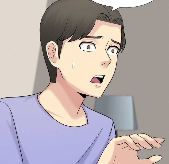 Misplaced - episode 22 - 60