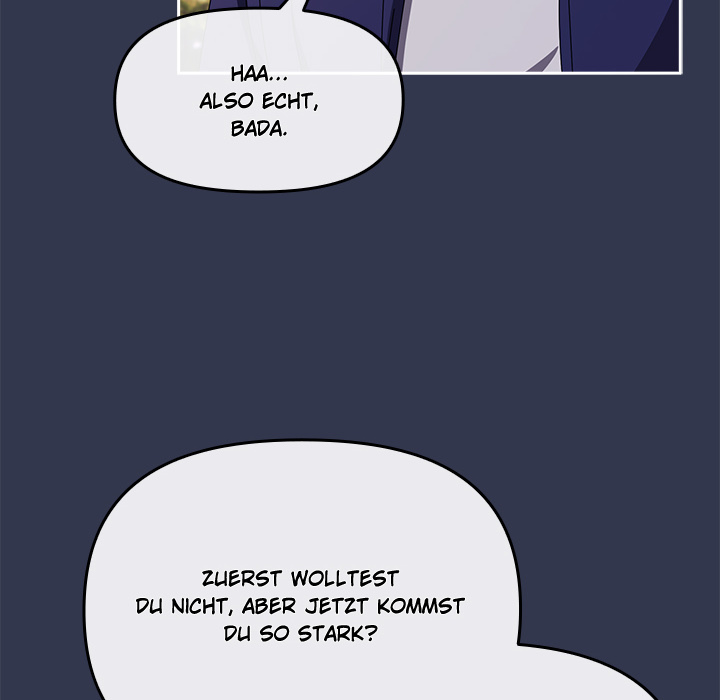 Aber Ich Liebe Dich - episode 13 - 59