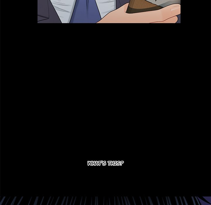 My Secretary - episode 23 - 82