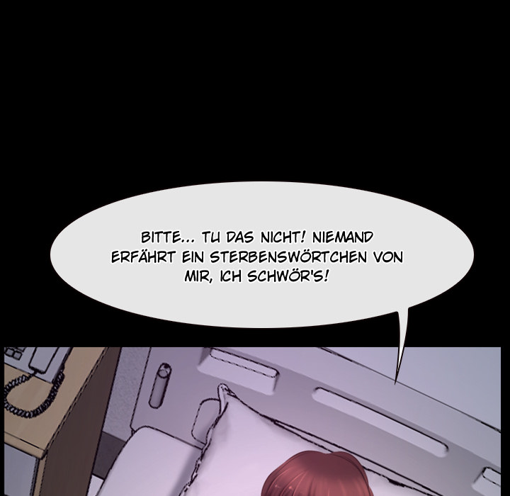 Suche nach der ersten Liebe - episode 25 - 112
