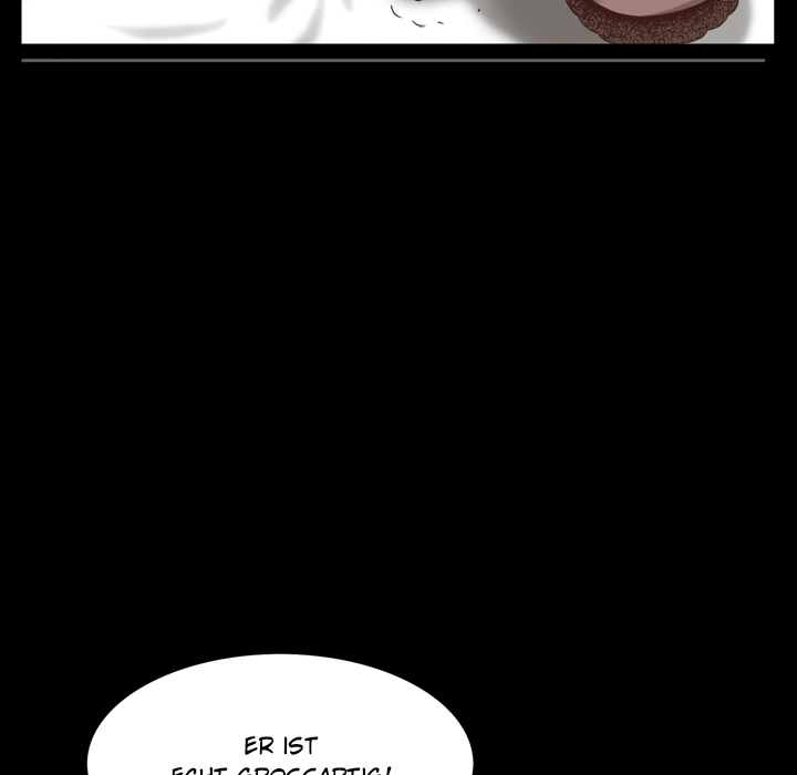 Herbstregen - episode 9 - 45