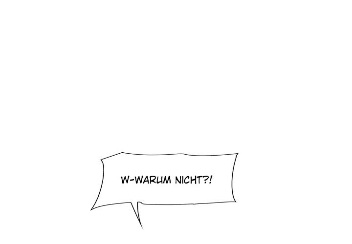 Etwas Neues - episode 60 - 0