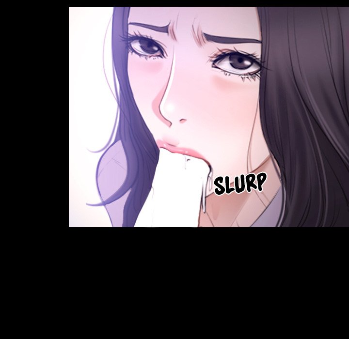 The First Love Story - episode 46 - 20