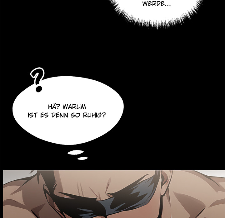 Workaholic Gangster - episode 11 - 79