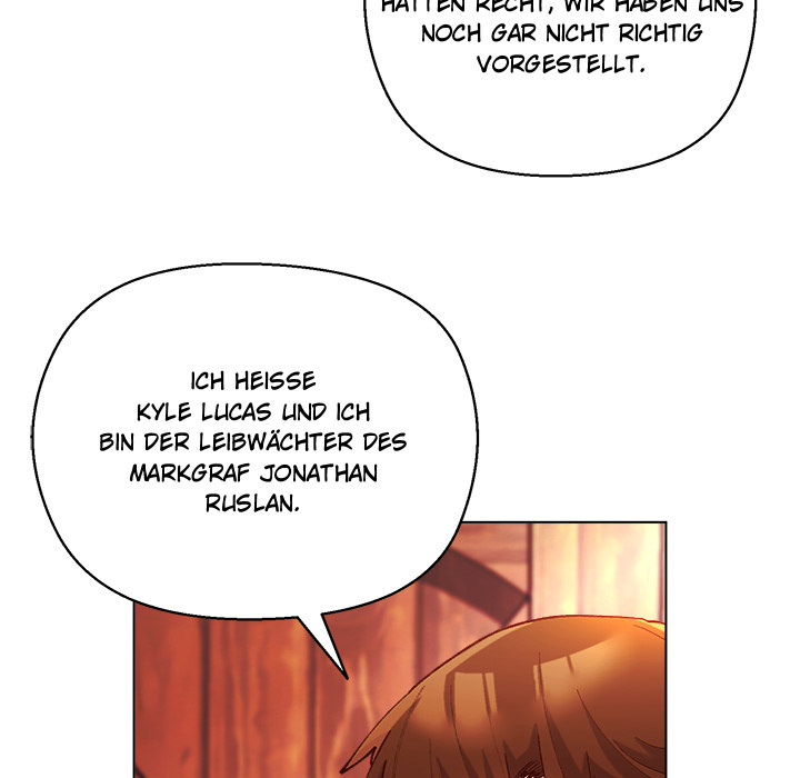 Unter meinem Schutz - episode 3 - 62