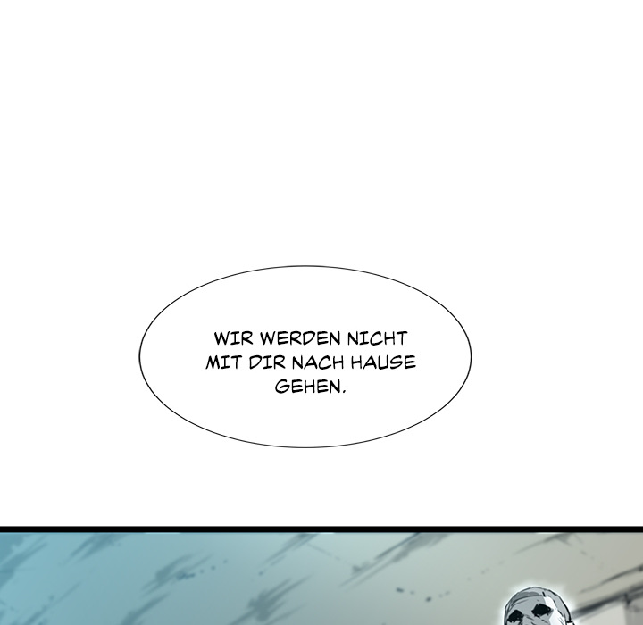 DIE, DAI - episode 16 - 38