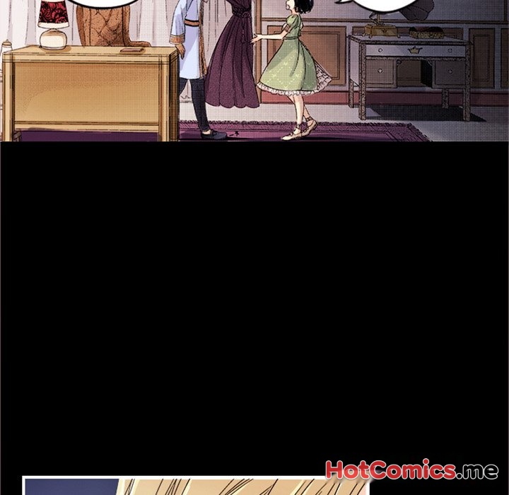 My Dearest  Irina - episode 6 - 17