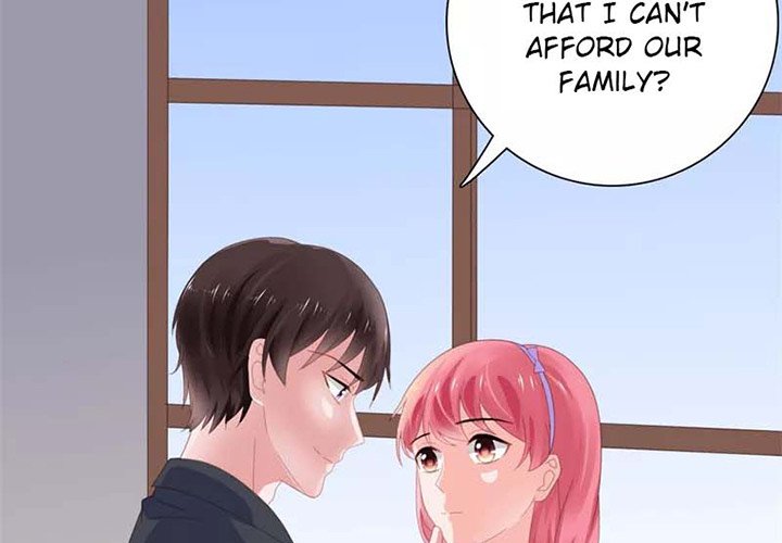 A Marriage for Sale - episode 37 - 3