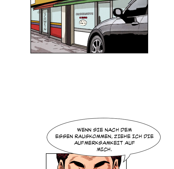 Holzköpfe auf dem Weg nach oben - episode 10 - 67