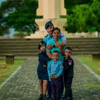 TikTok Account - https://p16-sg.tiktokcdn.com/tos-alisg-avt-0068/4b1233647c668296ef62b419b2fd6641~tplv-tiktokx-cropcenter:200:200.jpeg